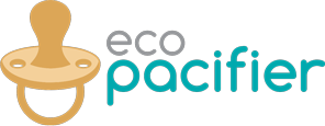 Ecopacifier by Ecopiggy